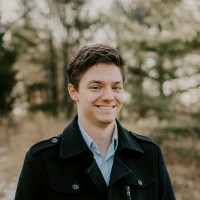 Perry Benson Email & Phone Number