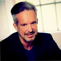 Kronen Zeitung Employee Guido Jaklitsch's profile photo
