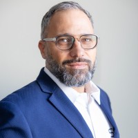 Gregory Derderian Email & Phone Number