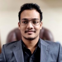 Saad Sayed Email