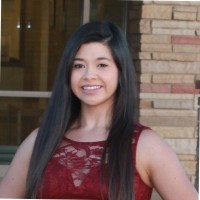 Courtney Torres Email & Phone Number