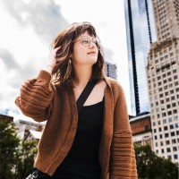 MedLearn Media, Inc. Employee Chyann Lundy's profile photo