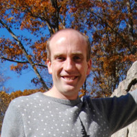 David Bolles Email & Phone Number
