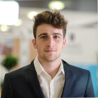 Pierre Pardies Email & Phone Number