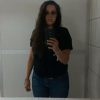 Danicsa Zañudo Email