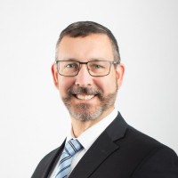 Clark Schaefer Hackett Employee Joe Brown's profile photo