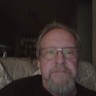 Ryder Logistics Employee Russell Knudsen's profile photo