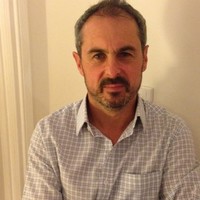 Ben Brocklesby Email