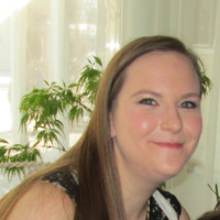 Amanda Lompik Email