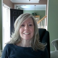 Joyce D'Angelo Email & Phone Number