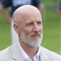 Bob McCreary Email