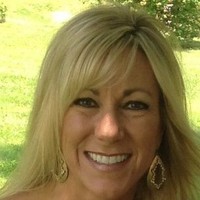 First Century Bank Tazewell, TN Employee Tenae Shipley's profile photo