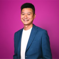 Dan Lun Email