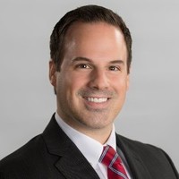 Apollo Optical Systems Employee Matthew Satterwhite's profile photo