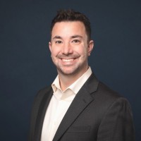 Policy Research Associates, Inc Employee Kyle Mosack's profile photo