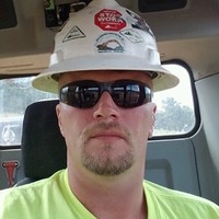 Shallenberger Construction, Inc. Employee Adam Ferguson's profile photo