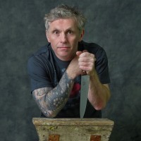 Adam Simmonds Email & Phone Number