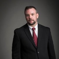 Timothy Butler Email & Phone Number