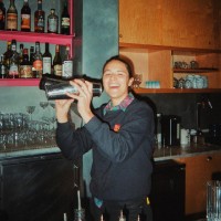 University of Oregon College of Design Employee Antonia Washington's profile photo
