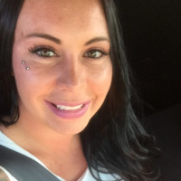 Cassie Whitehead Email & Phone Number