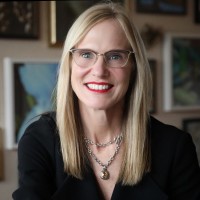 2X Employee Debbie Murphy's profile photo