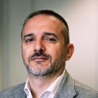 Matteo Sala Email