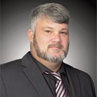 Johnathon Allgood