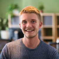 Kovalee Employee Philip Seifert's profile photo