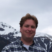 Kari-Out Employee Kyle Holman's profile photo