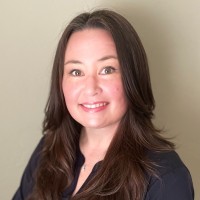 SGS Employee Sandra Johnson's profile photo