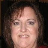 Midwest Memorial Group Employee Vatana Tardiff's profile photo