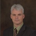 Gewalt Hamilton Associates, Inc. Employee Art Penn's profile photo