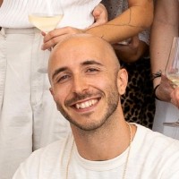 Dani Delgado Crisol's profile photo