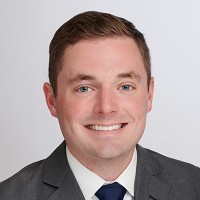 Swagelok Denver Employee Scott Reily's profile photo
