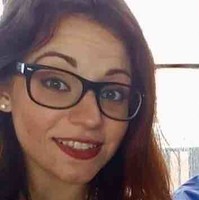 Shauna Kohler Email & Phone Number