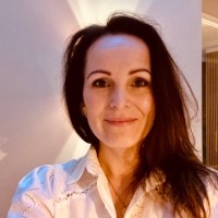 Verdi Onderwijs Employee Anne Ketelaars's profile photo