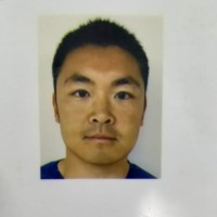 Danny Chan Email & Phone Number