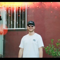 Jack Kasal Email & Phone Number