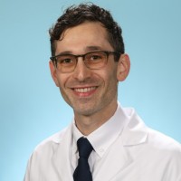 WUCA - CLOVERLEAF PEDIATRICS, LLC Employee Brian Glen's profile photo