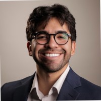 Raul Rueda Email