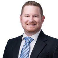 OpenRoad Insurance Employee Jeff Jagusch's profile photo