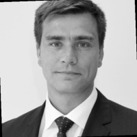 Tobias Redlich Email
