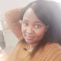 Nokuthula Maseko Email