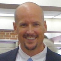 HRE, LLC Employee David Hanson's profile photo