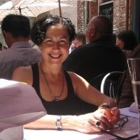 Sotheby's International Realty Employee Debi Green's profile photo