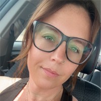 Techmetals, Inc. Employee Kim Jones's profile photo