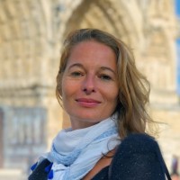 Fanny Levy Email & Phone Number