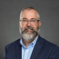 Rinker Design Associates, P.C. Employee William Wentzien's profile photo
