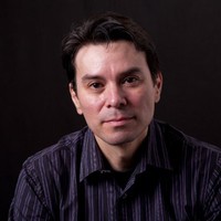Sugar Creek Baptist Church Employee Juan Carlos Heredia's profile photo