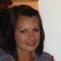 Laeni Mazurkiewicz Email & Phone Number